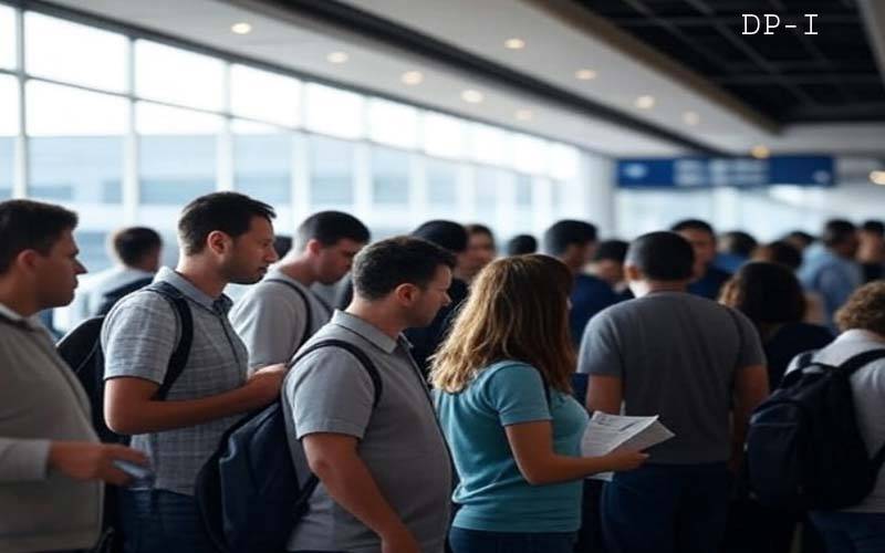 حکومت کا مسافروں کو آف لوڈ کرنے کے عمل کو قانونی تحفظ دینے کا فیصلہ