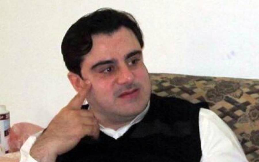 پتنگ بازی کے سامان کی قیمتوں میں کمی کا امکان، وزیر اعلیٰ پنجاب مریم نواز نے قیمتوں میں اضافے کا نوٹس لے لیا