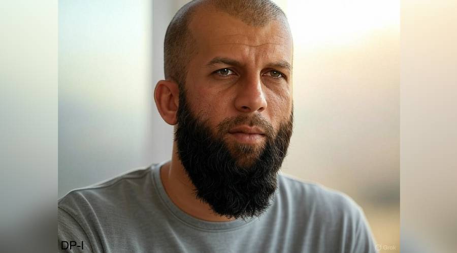 کراچی کنگز نے معین علی کو 6 کروڑ 44 لاکھ میں سائن کرلیا