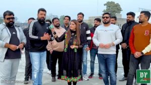 ویڈیو: بسنت کے لیے لاہور کی مہنگی ترین چھت، 3 دن کھانے اور پتنگیں بالکل مفت، 10 کروڑ میں بکنگ