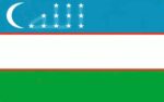 ازبک صدر شوکت مرزیا یوف 2 روزہ سرکاری دورے پر آج پاکستان پہنچیں گے