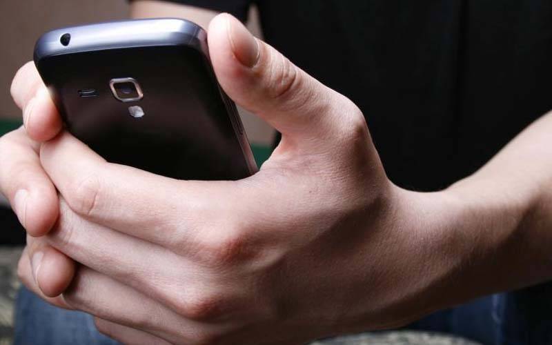 40 فیصد اینڈرائیڈ فونز خطرے میں ہیں، گوگل کا اعلان