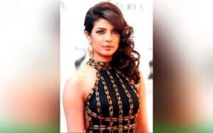 پریانکا چوپڑا نے بالی ووڈ میں واپسی سے متعلق خاموشی توڑ دی