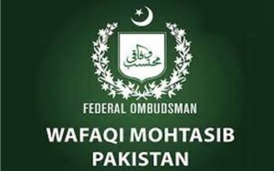 وفاقی محتسب نے کنوارے ہونے کی بنیاد پر رہائشی سہولت سے محروم کرنا غیرقانونی قرار دیا