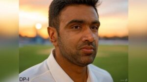 شاید کچھ لوگوں کو یہ بات پسند نہ آئے لیکن پاکستان کے جیتنے کے امکانات اچھے ہیں، سابق بھارتی کرکٹر ایشون