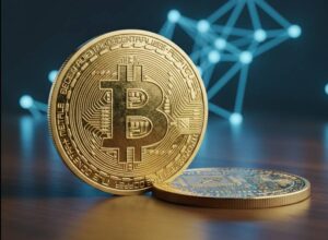 بٹ کوائن کو کیا ہوا؟