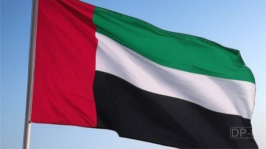 متحدہ عرب امارات کا پاکستانیوں کیلئے ورک ویزے سے متعلق بڑا اعلان