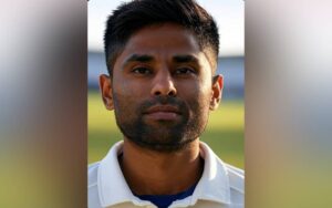 ٹی ٹوئنٹی ورلڈکپ: پاکستان کا بھارت سے کھیلنے سے انکار، بھارتی کپتان کا ردعمل سامنے آگیا