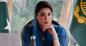 اسلام آباد دھماکہ، پنجاب حکومت نے 25 ایمبولینسز روانہ کردیں