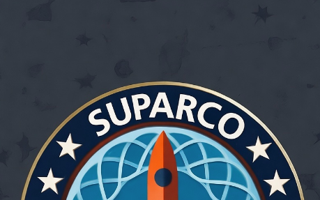 سپارکو کا ایک اور اہم سنگ میل، خلائی پروگرام کے لیے امیدواروں کا انتخاب مکمل