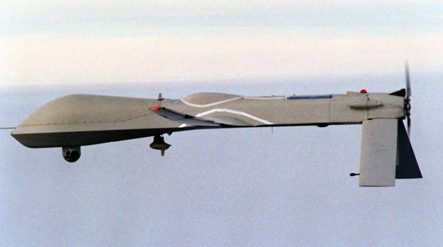 امارات کی حمایت یافتہ RSF کے سوڈان میں مظالم جاری، تازہ حملے میں 24 افراد جاں بحق