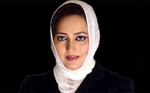 ہم فرقہ واریت کی آتش فشاں پر ہیں، یہ آگ بھڑک اُٹھی تو کچھ باقی نہیں رہے گا، صحافی عاصمہ شیرازی