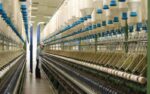 پاکستانی ٹیکسٹائل مصنوعات کی برآمدات میں بڑا اضافہ، جولائی سے جنوری تک حجم 10 ارب 95 کروڑ ڈالر رہا