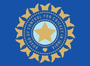 ٹی ٹوئنٹی ورلڈ کپ، امریکی باؤلرز کے خلاف مشکلات کا شکار بھارتی ٹیم کو سوریا کمار یادیو کا سہارا، اچھا ہدف دینے میں کامیاب ہوگئی