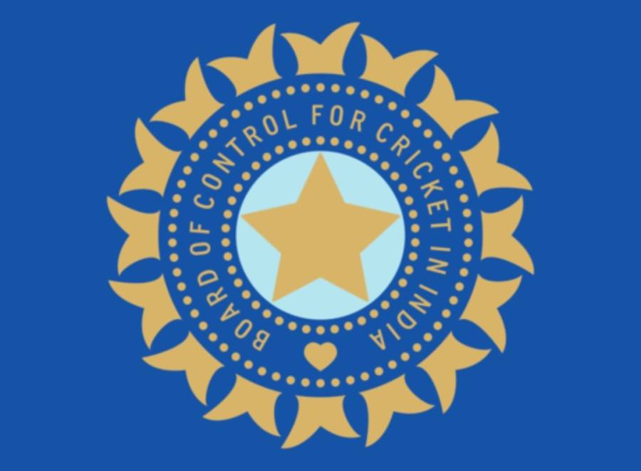 ٹی ٹوئنٹی ورلڈ کپ، امریکی باؤلرز کے خلاف مشکلات کا شکار بھارتی ٹیم کو سوریا کمار یادیو کا سہارا، اچھا ہدف دینے میں کامیاب ہوگئی