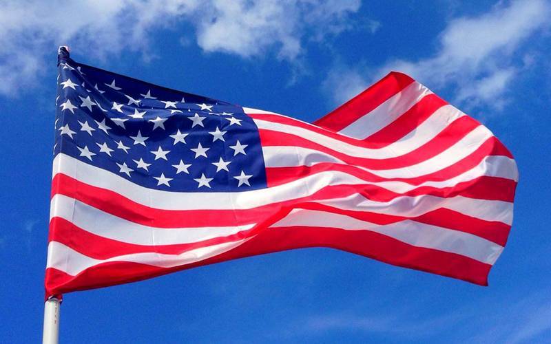 اسلام آباد خودکش حملے کے بعد امریکا کا پاکستان کیلئے نیا سکیورٹی الرٹ جاری