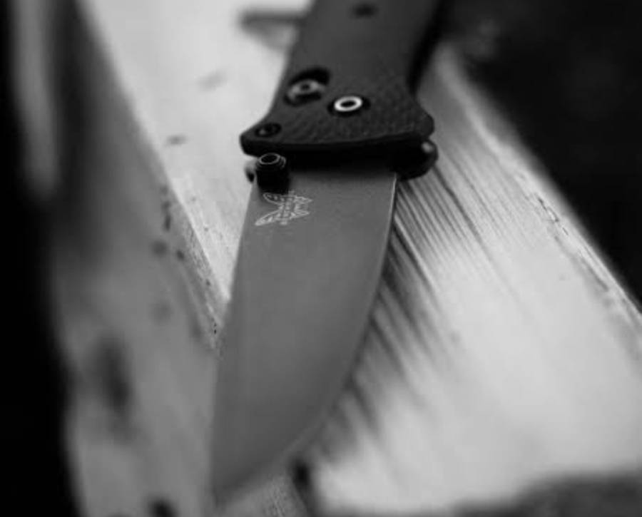 روس کی ایک میڈیکل یونیورسٹی میں چاقو حملے کے نتیجے میں 4 بھارتی طلباء زخمی ہو گئے