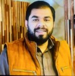 لاہور میں بسنت مناتے ہوئے چوتھی منزل سے گر کر صحافی جاں بحق