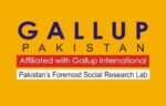 غزہ کی صورتحال کے بارے میں پاکستانی عوام کیا رویہ رکھتے ہیں؟۔؟گیلپ نے عوامی سروے کے نتائج جاری کر دیئے