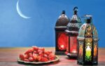 دبئی ؛ رمضان 2026 میں صدقۂ فطر اور فدیہ کی نئی رقوم مقرر