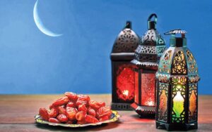 دبئی ؛ رمضان 2026 میں صدقۂ فطر اور فدیہ کی نئی رقوم مقرر
