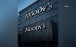 موڈیز نے پاکستان کے بینکنگ سسٹم کا آؤٹ لک مستحکم کردیا