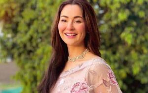 نکاح جمعہ کو دوپہر کے وقت ہوگا