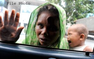 وزیراعلیٰ خیبر پختونخوا نے وگرنسی (گداگری) کنٹرول اینڈ ری ہیبلی ٹیشن بل کو صوبائی کابینہ میں پیش کرنے کی منظوری دے دی