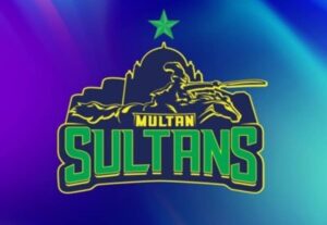 ملتان سلطانز کو ولی ٹیک نے 2 ارب 45 کروڑ روپے میں خرید کر نام تبدیل کر کے راولپنڈی رکھ دیا