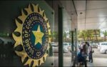 بھارتی کرکٹ بورڈ نے ورلڈ کپ کے دوران کھلاڑیوں کو اپنی فیملیز کو ساتھ رکھنے کی اجازت دینے سے انکار کر دیا