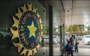 بھارتی کرکٹ بورڈ نے ورلڈ کپ کے دوران کھلاڑیوں کو اپنی فیملیز کو ساتھ رکھنے کی اجازت دینے سے انکار کر دیا