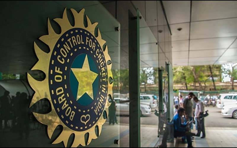 بھارتی کرکٹ بورڈ نے ورلڈ کپ کے دوران کھلاڑیوں کو اپنی فیملیز کو ساتھ رکھنے کی اجازت دینے سے انکار کر دیا