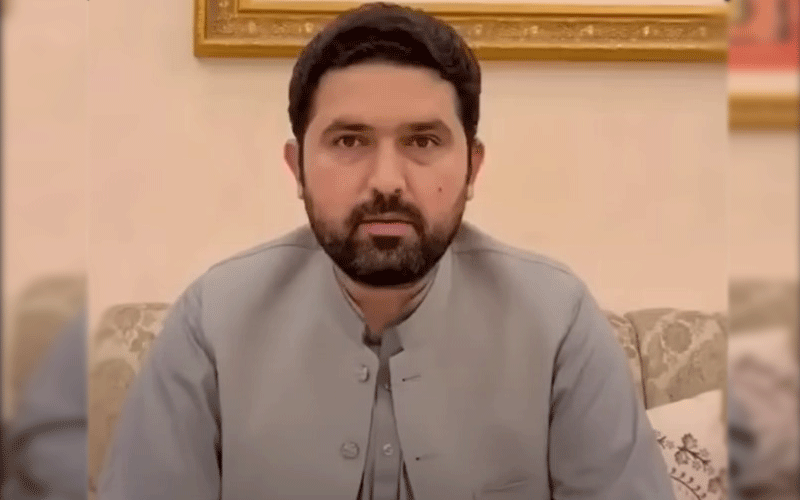 صوبہ مزید تجربہ گاہ نہیں بنے گا: وزیراعلیٰ کے پی کے