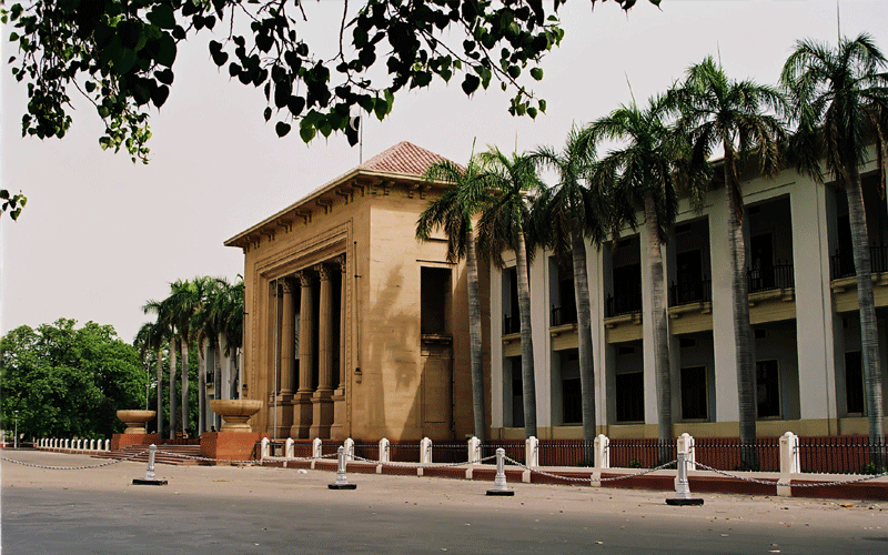 بسنت بحال کرنے سے متعلق قرار داد پنجاب اسمبلی میں جمع