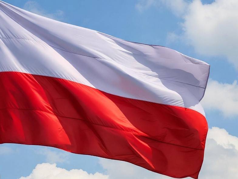 پولینڈ نے امریکی صدر ڈونلڈ ٹرمپ کی جانب سے تجویز کردہ غزہ بورڈ آف پیس میں شمولیت سے انکار کر دیا