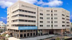 لاہور بورڈ نے انٹرمیڈیٹ سالانہ امتحانات کیلئے داخلہ جمع کرانے کی تاریخ میں توسیع کر دی