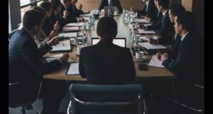 پاکستان میں فتنہ الخوارج اور فتنہ الہندوستان کے خاتمے کے لیے پوری قوم کو متحد ہونا ہوگا، سیکیورٹی عہدیدار کی صحافیوں سے گفتگو