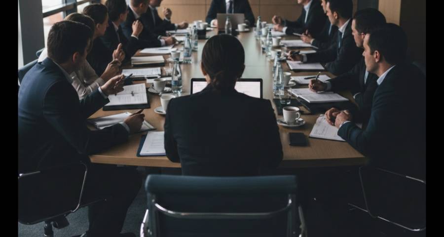 پاکستان میں فتنہ الخوارج اور فتنہ الہندوستان کے خاتمے کے لیے پوری قوم کو متحد ہونا ہوگا، سیکیورٹی عہدیدار کی صحافیوں سے گفتگو