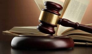 غیرت کے نام پر قتل کے مجرم کو سزائے موت سنا دی گئی