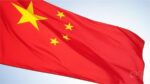 کینیڈا سے شراکت داری کسی تیسرے فریق کے خلاف نہیں: چینی وزارتِ خارجہ