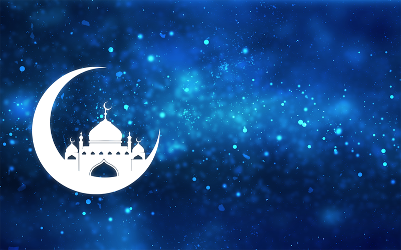 آسٹریلیا میں بھی رمضان المبارک کے آغاز کی تاریخ کا اعلان کر دیا