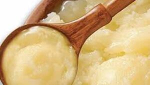 رمضان المبارک میں گھی اور کوکنگ آئل کی قیمتوں میں بڑی کمی کا اعلان