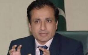 ہم تو برداشت کر لیں گے یہ نہیں کر پائیں گے تمہارے آنسو ابھی سے نظر آ رہے ہیں، مرحوم مشاہد اللہ خان کے تاریخی الفاظ آج بھی زندہ ہیں، محسن شاہنواز رانجھا