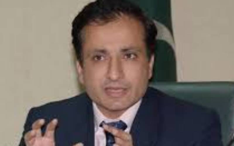 ہم تو برداشت کر لیں گے یہ نہیں کر پائیں گے تمہارے آنسو ابھی سے نظر آ رہے ہیں، مرحوم مشاہد اللہ خان کے تاریخی الفاظ آج بھی زندہ ہیں، محسن شاہنواز رانجھا