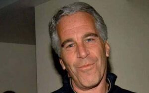 ماضی کی متنازع شخصیت جیفری ایپسٹین کی موت سے متعلق حیران کن انکشاف منظر عام پر