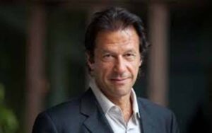 عمران خان کی صحت پر سیاست کروں گا نہ کسی کو کرنے دوں گا، سہیل آفریدی