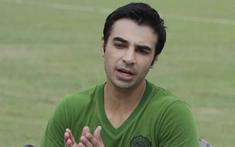 ایک عام آدمی اس دباؤ کا تصور بھی نہیں کر سکتا جو کھلاڑی میدان میں محسوس کرتے ہیں، پاک بھارت میچ میں سارا دباؤ دراصل عوامی توقعات کا ہوتا ہے،سابق کپتان سلمان بٹ