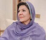 عمران خان سے ٹیلی فونک گفتگو کے بعد قاسم اور سلیمان خان نے اپنی پھوپھی علیمہ خانم کو کیا بتایا؟