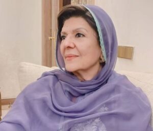 عمران خان سے ٹیلی فونک گفتگو کے بعد قاسم اور سلیمان خان نے اپنی پھوپھی علیمہ خانم کو کیا بتایا؟