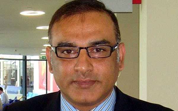 بارش پاک بھارت ٹاکرے کا مزہ خراب نہیں کرے گی بلکہ اسے مزید سنسنی خیز بنا دے گی،ٹیسٹ کرکٹر عامر سہیل